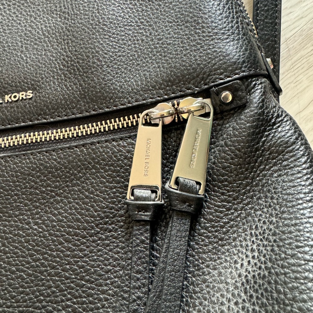 Mk Backpack - image 2